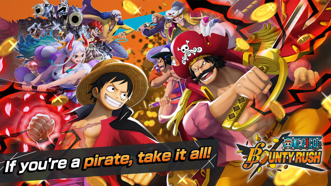 THE MOST GAMBLING FRUSTRATING P2W ONE PIECE GAME!!