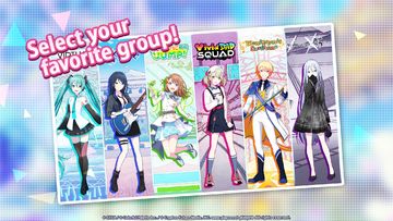 Project SEKAI COLORFUL STAGE! feat. Hatsune Miku full review