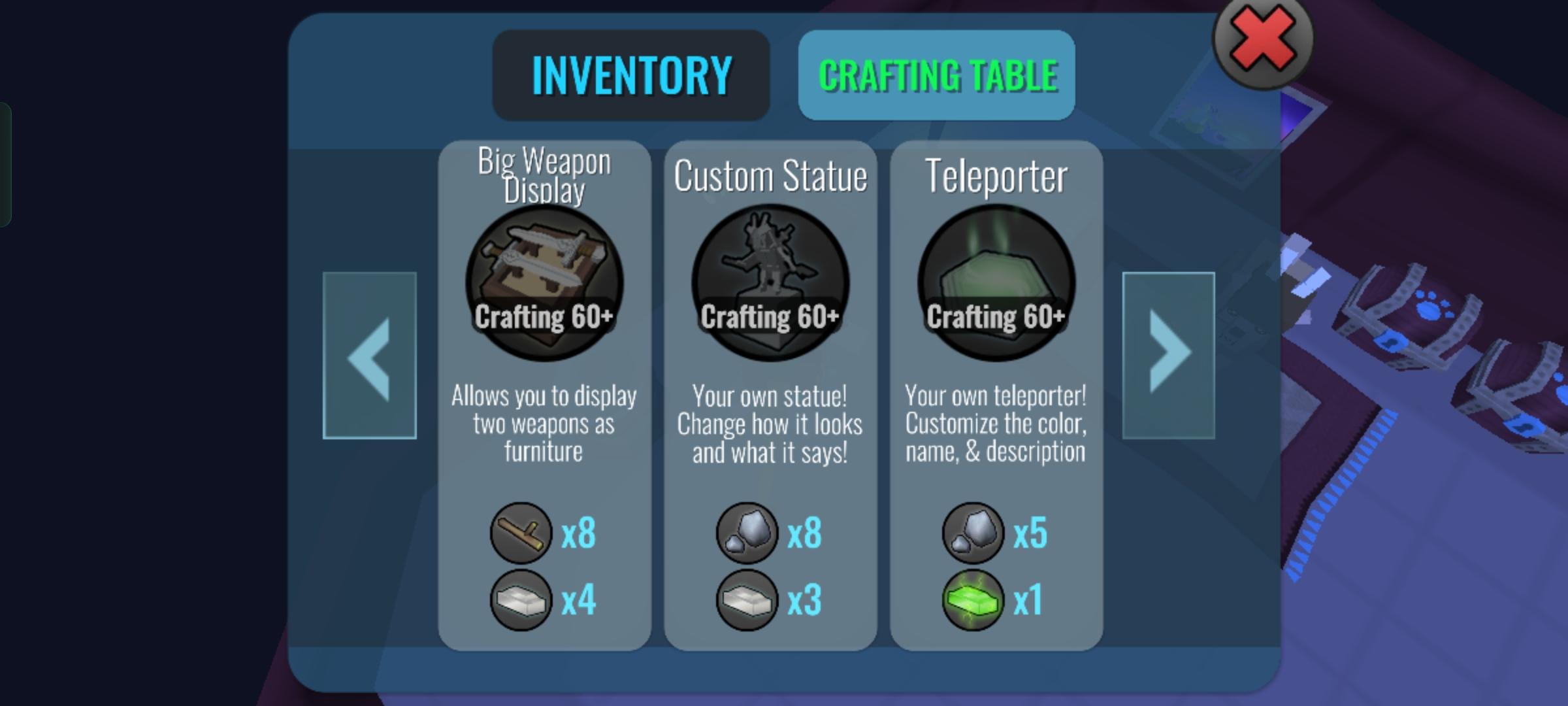 Unleash Creativity in "Hybrid Animals" - A Fusion of Fun and Fantasy!