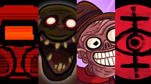 Dead Raid Zombie Shooter 3D for Android/iOS - TapTap