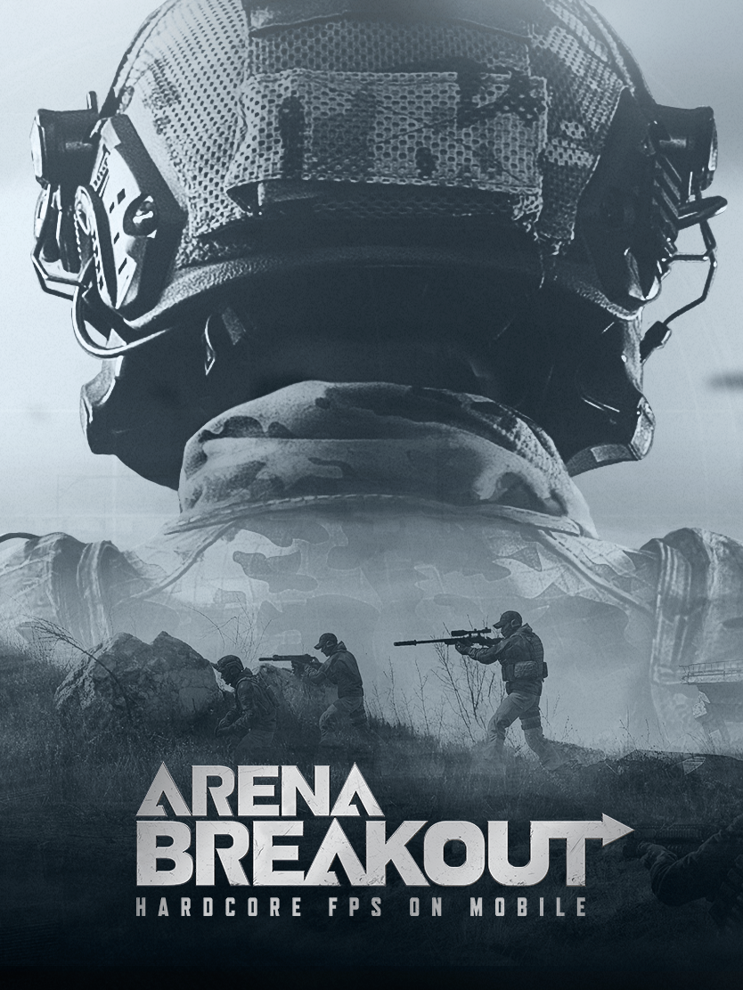 Arena Brakeout. Arena Breakout. Арена БРЕЙКАУТ обои. Арена БРЕЙКАУТ мобайл.