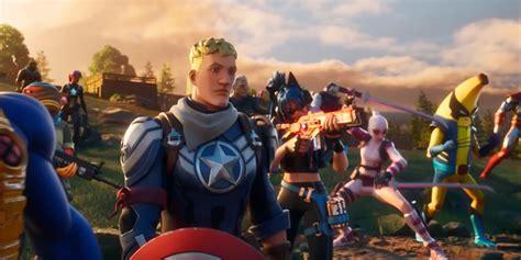 Fortnite Chapter 5: What’s New in the Latest Chapter?