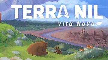 Terra nil full review