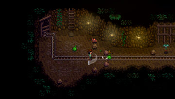 Stardew Valley The Most Relaxing Yet Addictive Farming Game!