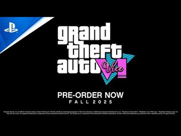 🚨Epic Unveiling: PS5 Pro's+GTA6 Majestic Arrival in..., Powered By Revolutionary DLSS Technology🚨