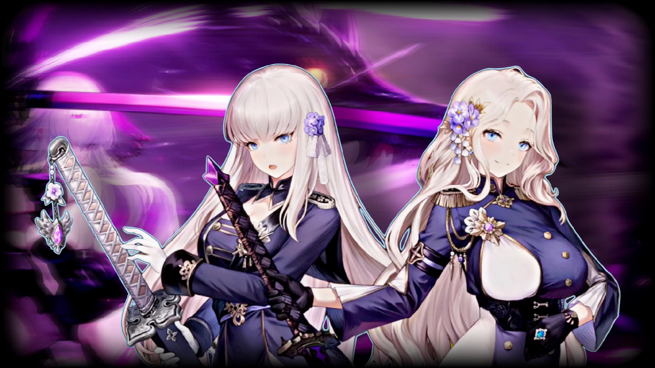 FvsoYv0d35_9c_KTdR0-YSCwb8Q5.