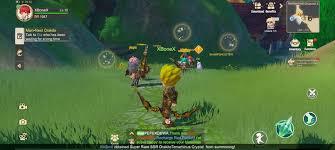 Draconia Saga GLOBAL – A Personal Review