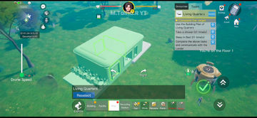 Auroria: a playful Journey - Beta (Full Review)