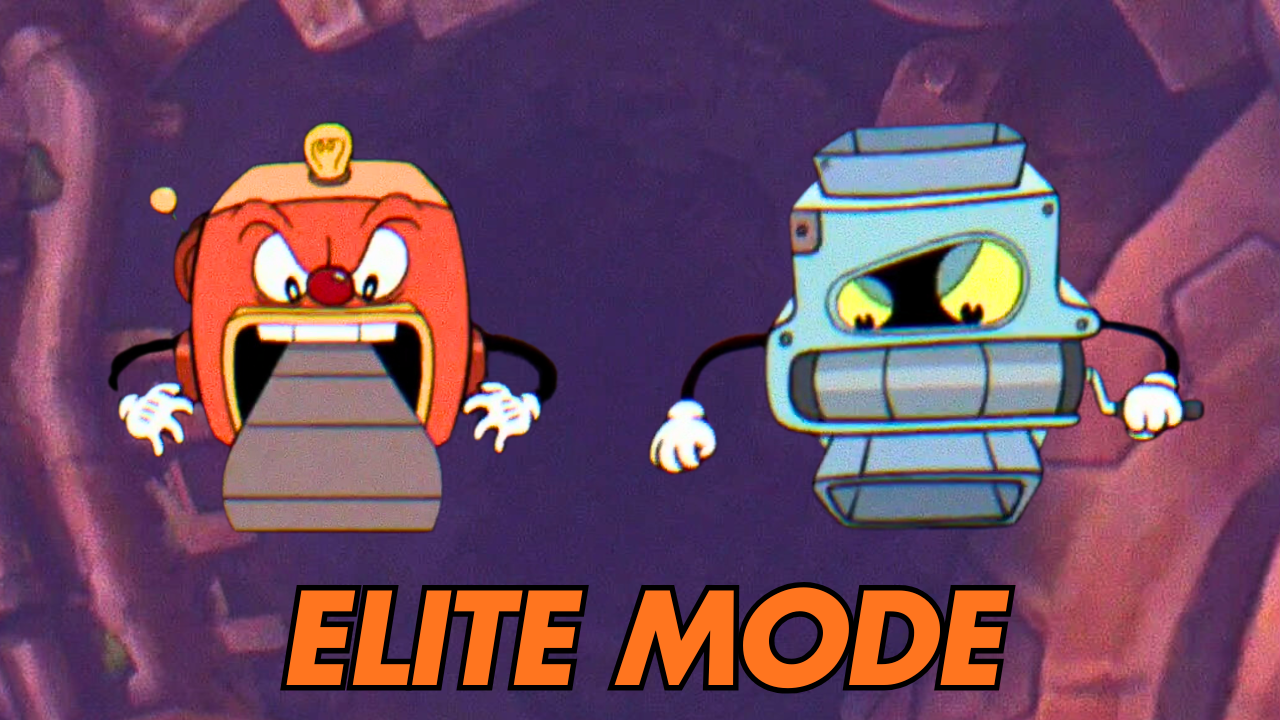 ACECRAFT Global Gameplay Chapter 8 Elite Mode Stage 8-1 & 8-2 (Android, iOS)