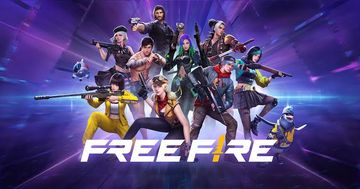 Why Free Fire Is Actually Terrible β The Dark Side of the Popular Battle Royale π€¬