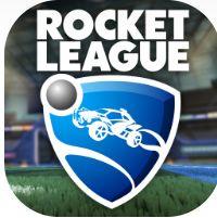Rocket League: The Ultimate Gaming Experience