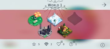 Eyes Wide Open: Unveiling Wonders in 'Everywhere'!