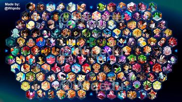 Dragon Ball: Sparking Zero - First DLC Fighters from Daima Announced: Trailer and Release DateReveal