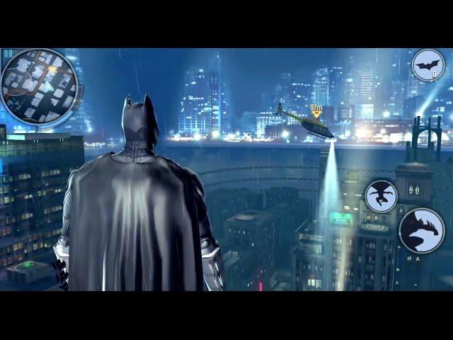 Top 10 Open World Games for Android & iOS [2022] | Best Open world Android Games of All Time!