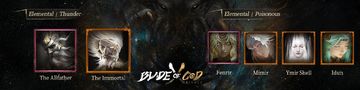 Version 2.1 Guide: Advanced Cultivation - High Crit Based On Soul Cores & Gears