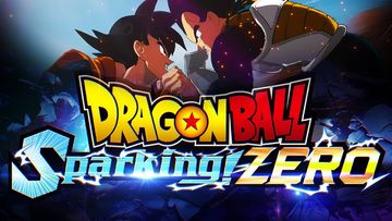 Dragon Ball: Sparking ZERO Trailer! Game Awards 2023