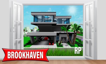 Play the Best Roblox Games in 2024: Free Downloads, Mobile Tips & Guide