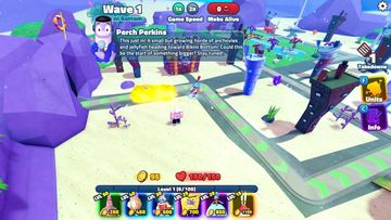 Play the Best Roblox Games in 2024: Free Downloads, Mobile Tips & Guide
