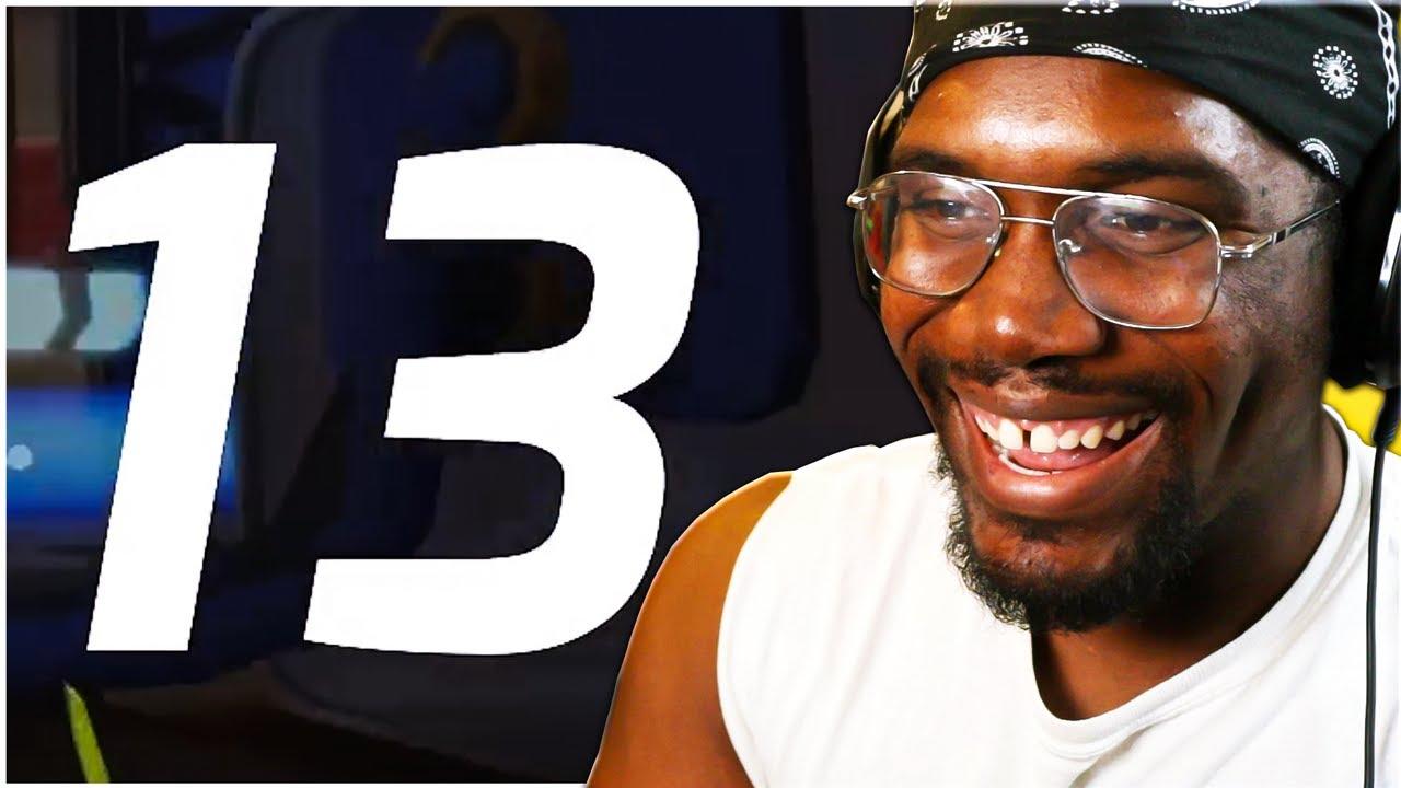 I think this helped - T3 Arena Gameplay