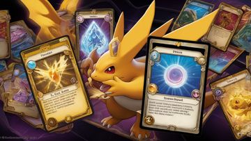 Pokémon TCG Pocket: Rediscovering the Art of Battle on Mobile