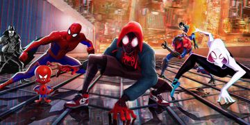 Insomniac Says No to Live-Service Games: A Focus on Narrative-Driven Experiences
