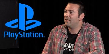 PlayStation Forms New First-Party Studio: Dark Outlaw Games Led by Jason Blundell