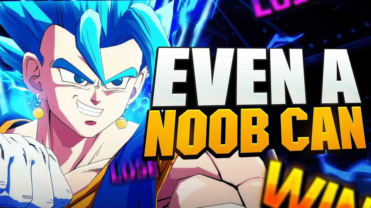 Unleashing Mayhem, ChatGPT Chooses Our FighterZ Teams!