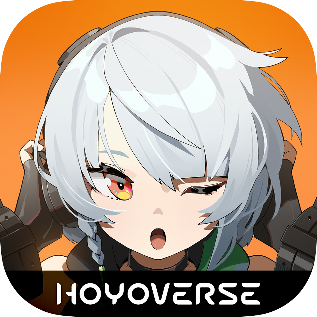 HoYoverse Opens Signups for Zenless Zone Zero's Second Closed Beta