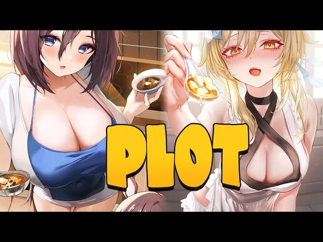 2023's MOST SURPRISING NEW GACHA...