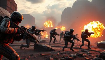 Call of Duty: Black Ops 6 — Before You Buy