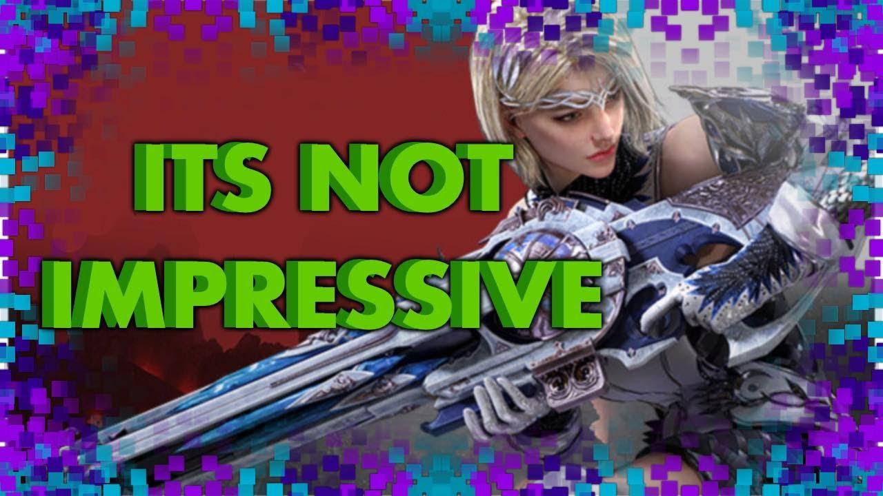 Is Quantum Knights Actually Good? In-Depth DEMO Review