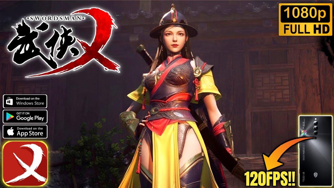 swordman（他の方の購入お断り） DX Chill Sofa Drancer Ultimate Complete Box | Ultraman TOY WEB