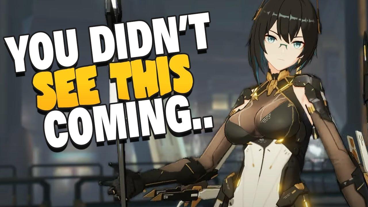 MMORPG NEWS: IT'S HERE! Perfect New World Beta | Quinfall | Palia | Lost Ark | Tower of Fantasy