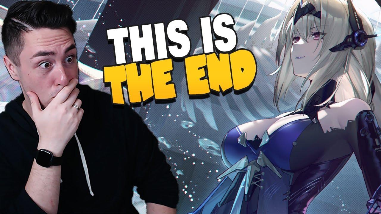 Tower of Genshin Wuthering of the Wild Star Rail Endfield Mugen Zone Zero