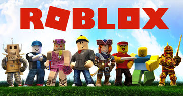 Play the Best Roblox Games in 2024: Free Downloads, Mobile Tips & Guide