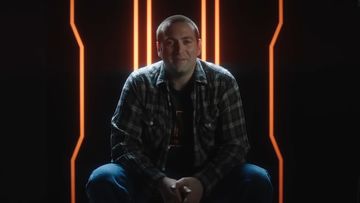 PlayStation Forms New First-Party Studio: Dark Outlaw Games Led by Jason Blundell