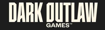 PlayStation Forms New First-Party Studio: Dark Outlaw Games Led by Jason Blundell