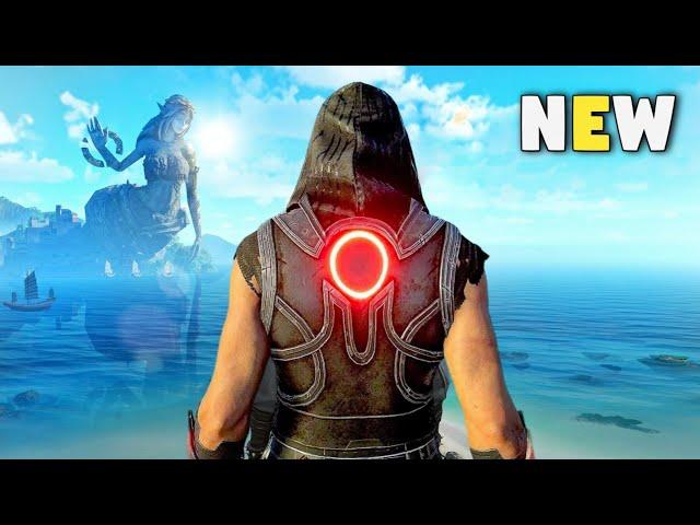 Top 10 New Android Games of March 2023 | New Games for ios & Android
