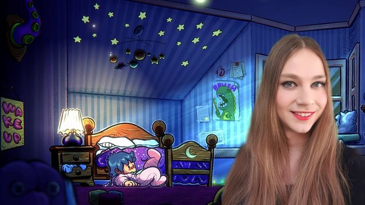 Top 10 Charming Looking Indie Games - Gaming with Joy