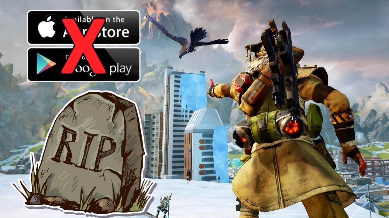tips : Rogue Company Royale Game APK for Android Download