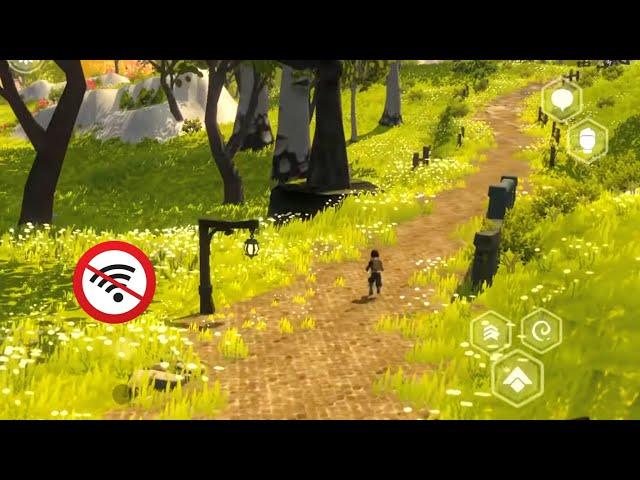 Top 28 Best Offline Games for Android 2022 #6