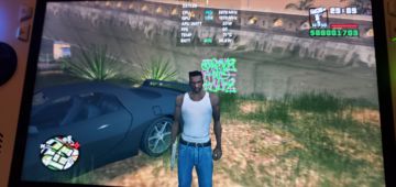 GTA San Andreas: Complete Guide 2025 — The Definitive Edition Walkthrough & Hidden Secrets
