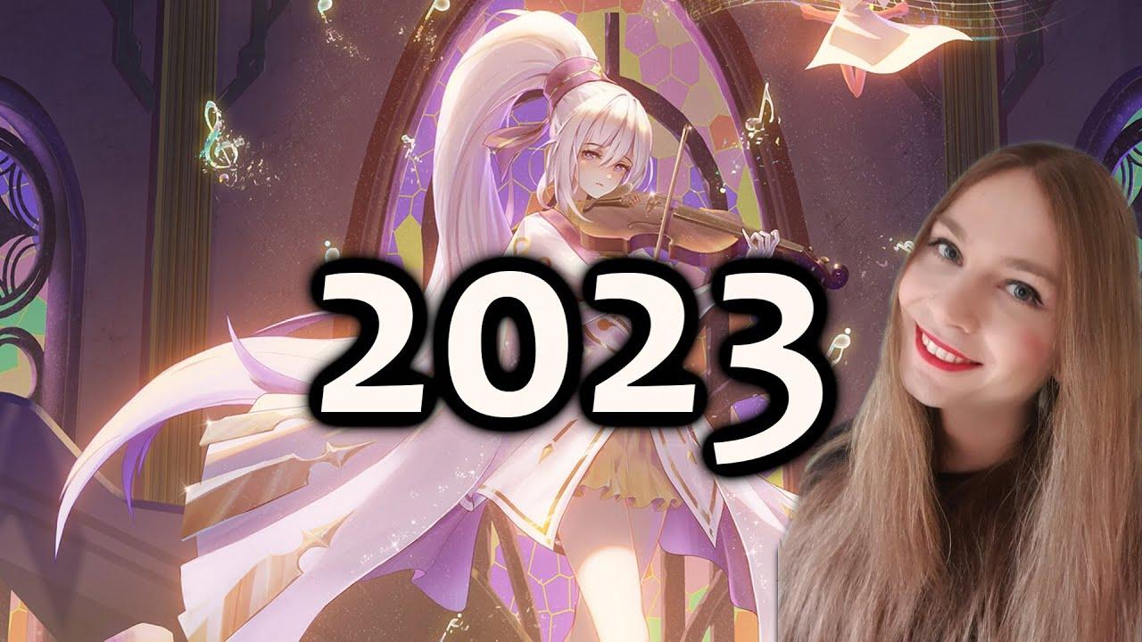 Top 10 Best Indie Games of 2023 - Gaming with Joy