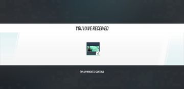Rainbow Six Mobile (Soft Launch First Impressions)