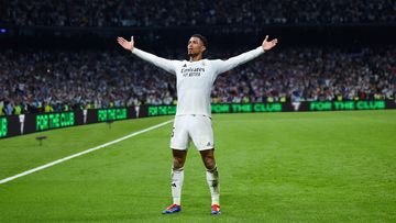 EA Sports FC Mobile and LaLiga Forces for a Special Event