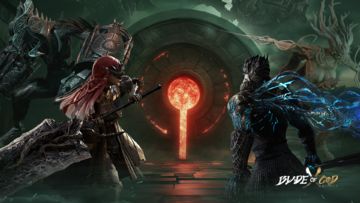 V2.1 Update Preview: New Poisonous Soul Cores