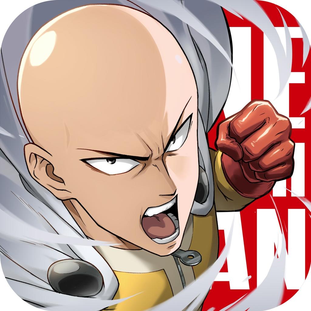 SDCC: One Punch Man: World Gameplay Preview
