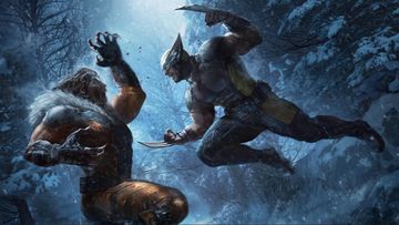 Insomniac Says No to Live-Service Games: A Focus on Narrative-Driven Experiences