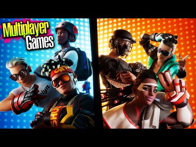 Exploring Cross-Platform Gaming - The Future of Unified Gaming Experiences