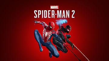 Insomniac Says No to Live-Service Games: A Focus on Narrative-Driven Experiences